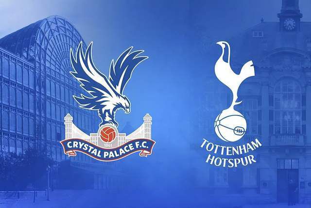夜夜骑日日射